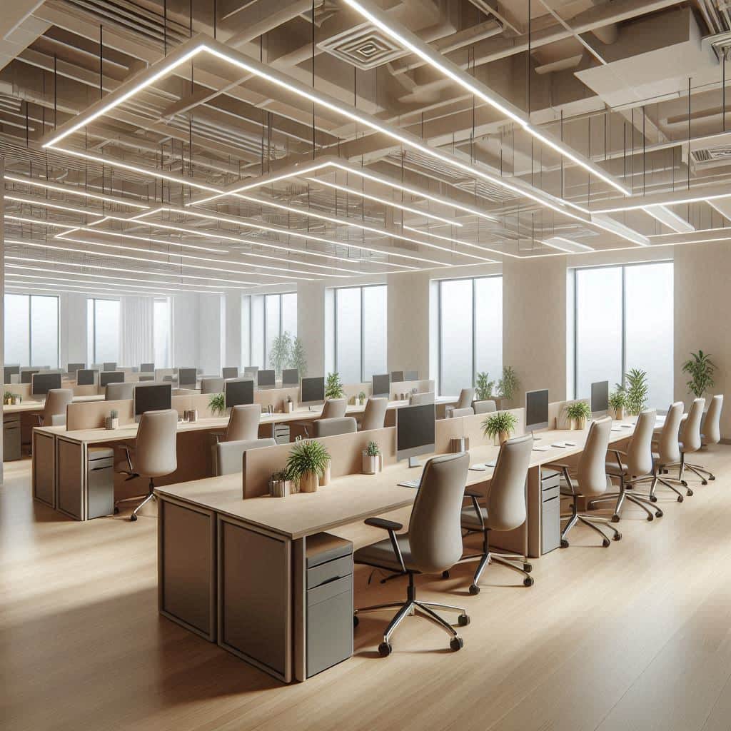 长和国际文章配图